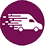 NavidEx GmbH